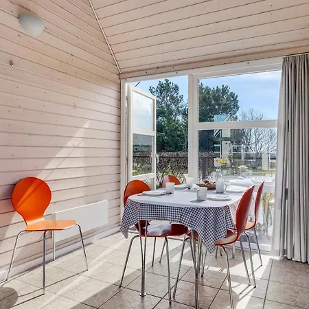 別荘 Gorgeous In With Wifi