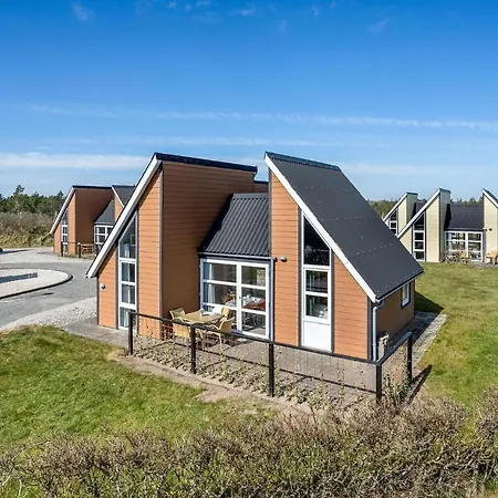 Holiday home 2 Bedroom Awesome In *