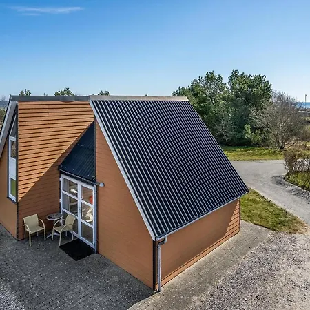 別荘 Gorgeous In With Wifi