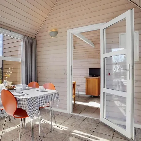 別荘 Gorgeous In With Wifi *