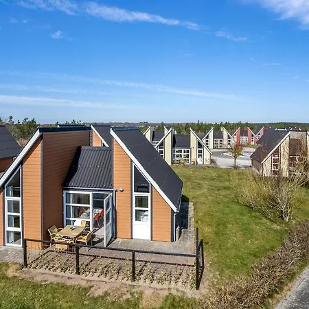 2 Bedroom Awesome In *