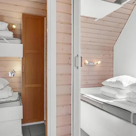 Gorgeous In With Wifi * Hadsund