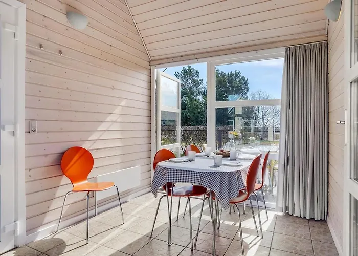 別荘 Gorgeous In With Wifi