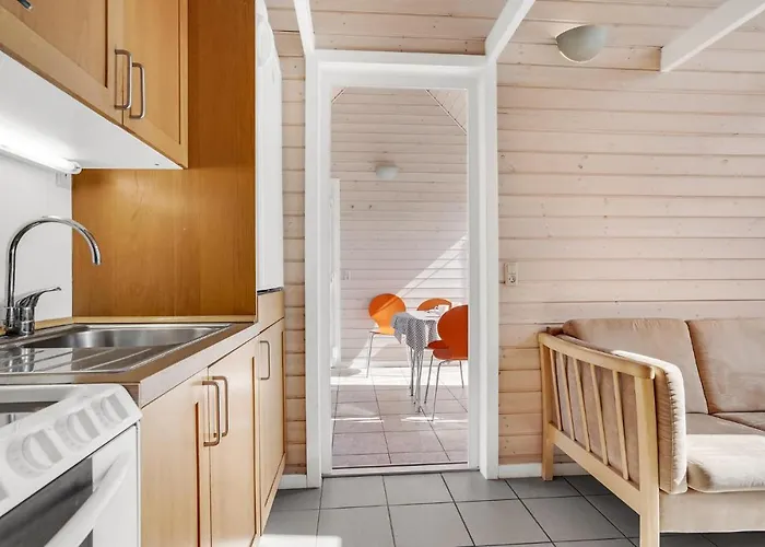 Gorgeous In With Wifi 別荘 *