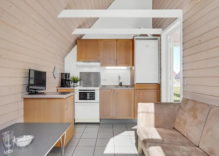 別荘 Gorgeous In With Wifi *