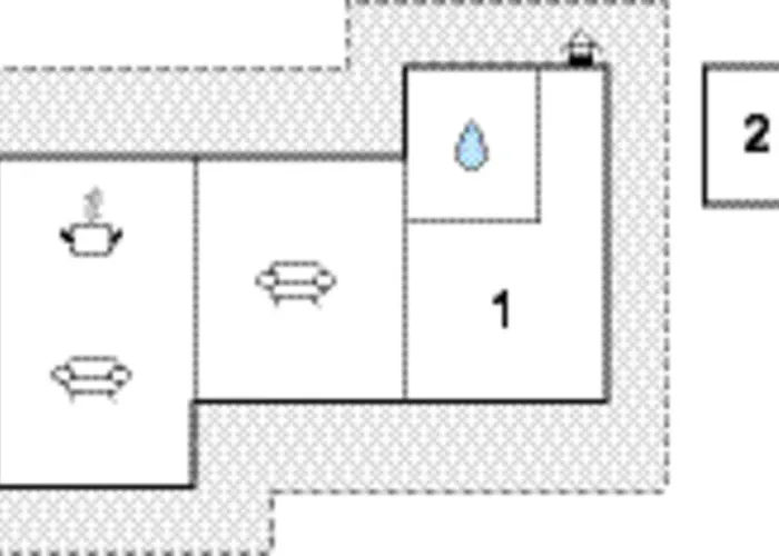 Gorgeous In With Wifi *