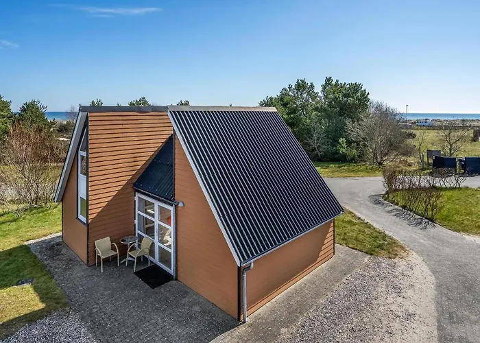 別荘 Gorgeous In With Wifi