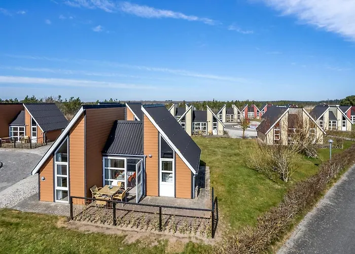 Gorgeous In With Wifi *