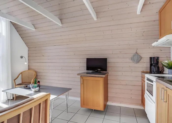 別荘 Gorgeous In With Wifi *